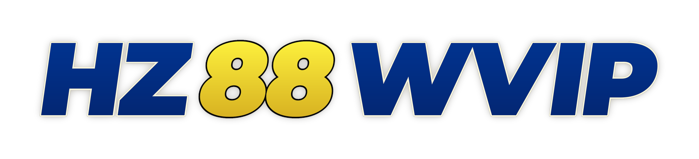 hz88wvip